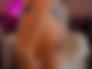 Bunny-Elsy's Live Sex Cam Show