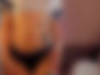 Bunny-Elsy's Live Sex Cam Show