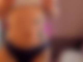 Bunny-Elsy's Live Sex Cam Show