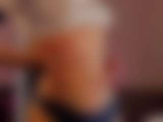 Bunny-Elsy's Live Sex Cam Show