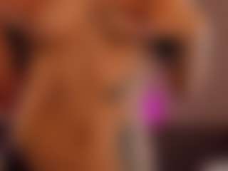 Bunny-Elsy's Live Sex Cam Show