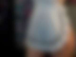 Bunny-Elsy's Live Sex Cam Show