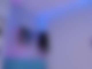 Bunny-Elsy's Live Sex Cam Show