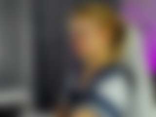 Live cam show with Bunny-Elsy - Twerk on justonemore.cc