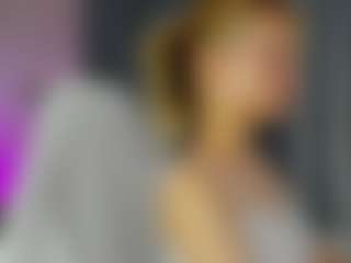Bunny-Elsy's Live Sex Cam Show