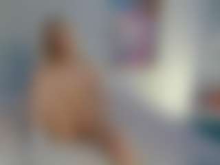 Bunny-Elsy's Live Sex Cam Show