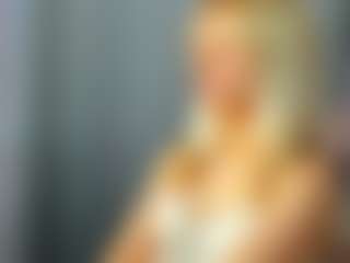Live cam show with Bunny-Elsy - Domination on nudelive.tv