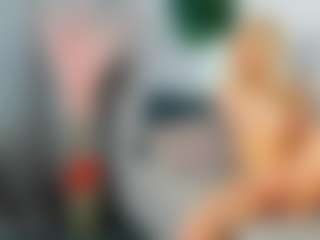 Bunny-Elsy's Live Sex Cam Show