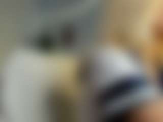 Live cam show with Bunny-Elsy - Domination on CamClone