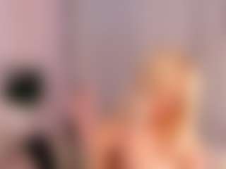 Bunny-Elsy's Live Sex Cam Show
