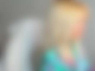 Bunny-Elsy's Live Sex Cam Show