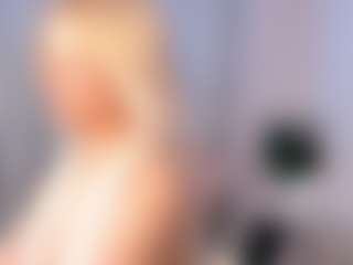 Live cam show with Bunny-Elsy - Yoga on fapnchat