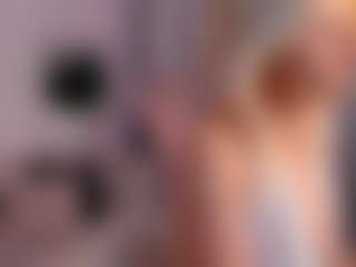 Live cam show with Bunny-Elsy - Domination on camwithhim.com