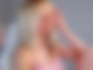 Live cam show with Bunny-Elsy - Lean on Strip Flash - Live Sex Shows
