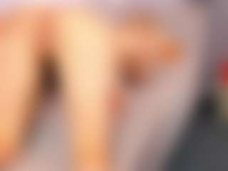 Live cam show with Bunny-Elsy - Lean on Camsoda