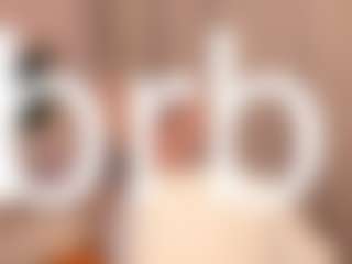 Live cam show with Bunny-Elsy - College on Camsoda