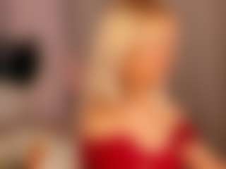 Live cam show with Bunny-Elsy - Lean on x69.live