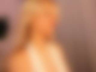 Live cam show with Bunny-Elsy - Small Ass on Pornisteam.com