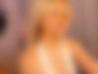 Live cam show with Bunny-Elsy - Upskirt on Strip Flash - Live Sex Shows