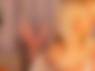 Live cam show with Bunny-Elsy - Lean on pussylord.com