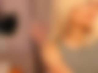 Live cam show with Bunny-Elsy - Lean on sexylivex.com