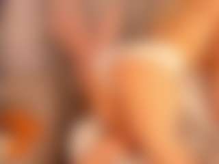 Live cam show with Bunny-Elsy - College on https://playwithruby.com