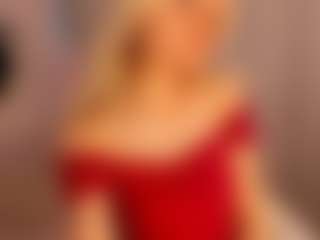 Live cam show with Bunny-Elsy - Body Massage on Soda Cam