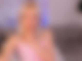 Live cam show with Bunny-Elsy - Domination on Camsoda