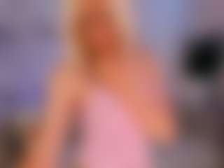 Bunny-Elsy's Live Sex Cam Show