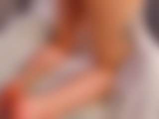Live cam show with Bunny-Elsy - Yoga on CSO-WL