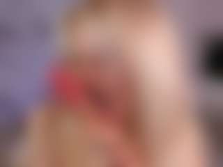 Bunny-Elsy's Live Sex Cam Show