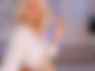 Live cam show with Bunny-Elsy - Yoga on Nude Chat * 1 On 1 Webcam Sex * Live Cam Show