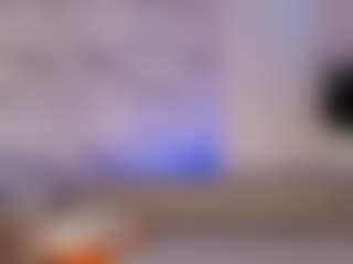 Bunny-Elsy's Live Sex Cam Show