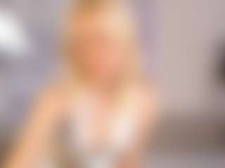 Bunny-Elsy's Live Sex Cam Show