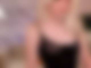 Live-camshow met Bunny-Elsy - Small Ass op Camsoda