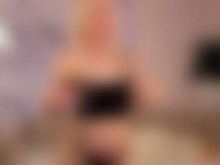 Live cam show with Bunny-Elsy - Domination on sexytreat.net