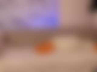 Live cam show with Bunny-Elsy - Lean on Camsoda