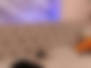 Live cam show with Bunny-Elsy - Domination on madthumbs