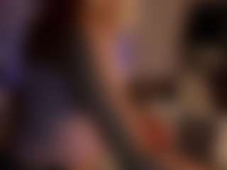 Bunny-Elsy's Live Sex Cam Show