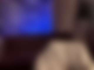 Bunny-Elsy's Live Sex Cam Show
