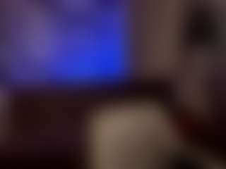 Bunny-Elsy's Live Sex Cam Show