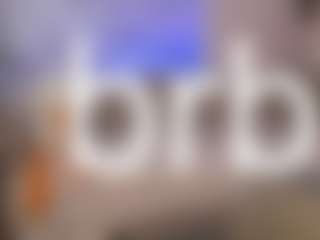Live cam show with Bunny-Elsy - Small Ass on AdultVida.com
