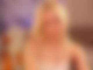 Live cam show with Bunny-Elsy - Yoga Young Adult on Camsoda