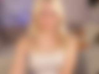 Bunny-Elsy's Live Sex Cam Show