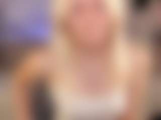 Bunny-Elsy's Live Sex Cam Show