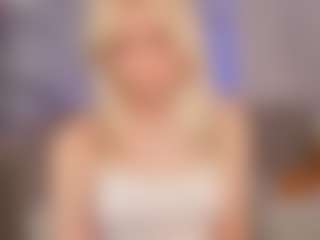 Live cam show with Bunny-Elsy - Upskirt on Strip Flash - Live Sex Shows