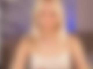 Live cam show with Bunny-Elsy - Lean on Camsoda