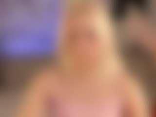 Live cam show with Bunny-Elsy - Lean on fuck-show.com