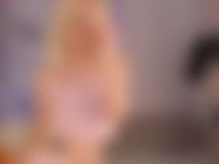 Live cam show with Bunny-Elsy - Lean on slutload