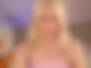 Live cam show with Bunny-Elsy - Lean on SmokeAndPoke